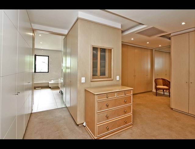 5 BEDROOM HOUSE FOR SALE IN ATHOLL